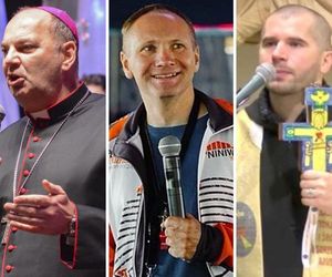 Znani księża z województwa śląskiego TOP 10