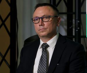 Konferencja „Bezpieczeństwo ludności i ochrona infrastruktury krytycznej” [RELACJA NA ŻYWO] 