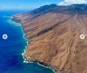 Ten wpis Anity Werner poruszył tysiące osób. Nikt się tego nie spodziewał!