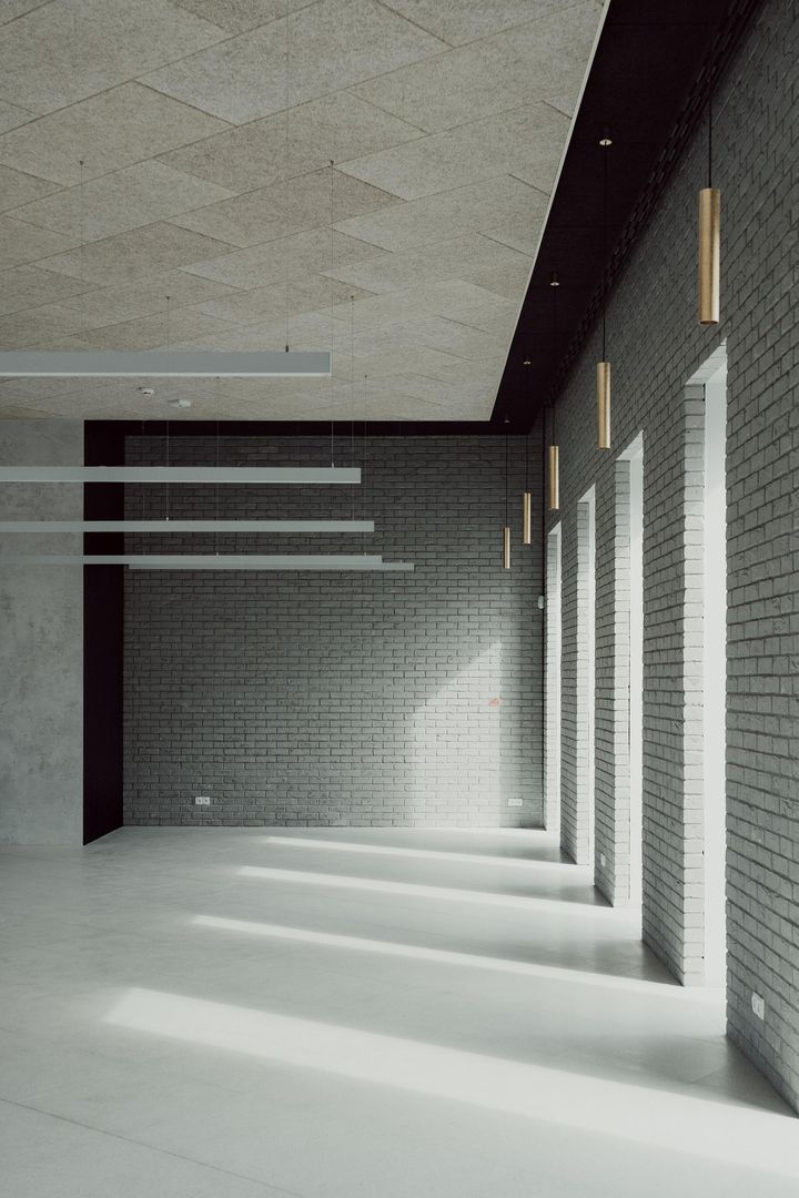 Nowy kampus Akademii Muzycznej w Bydgoszczy