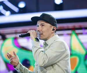 CNE prowadzącym festiwal w Opolu 2025. Na scenie trzy pokolenia polskich hip-hopowców