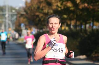 16. PKO Poznań Maraton