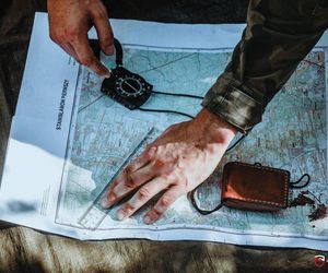 Ruszyły bezpłatne szkolenia obronne. Pierwsze na Lubelszczyźnie już w tym miesiącu