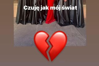 Justyna Steczkowska gorzko o współpracy z TVP. Brak szacunku