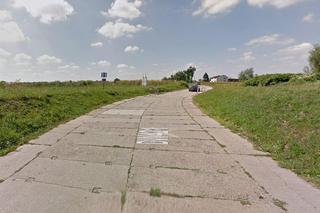 Na tę inwestycję Ślązacy czekali blisko 70 lat. Odbudują to, co zniszczyli Niemcy