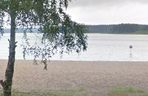 Jezioro