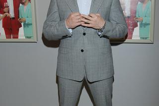 Ten film odniesie sukces