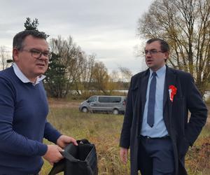 Rowerowy Puchar Niepodległości w Lesznie po raz czternasty