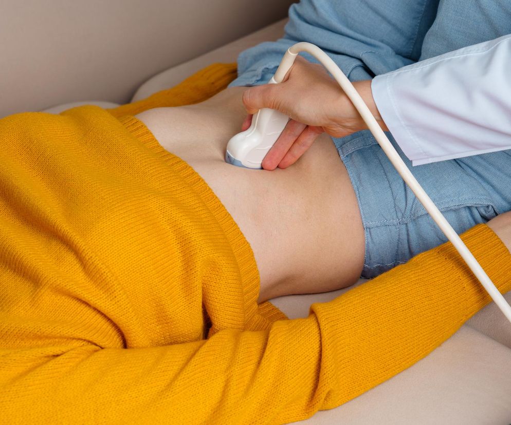 Ukryte powikłanie po mononukleozie. Ryzyko choroby wątroby rośnie