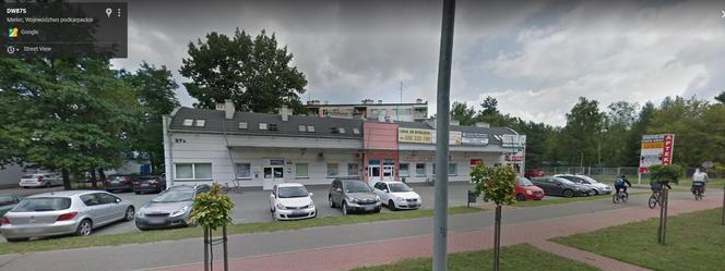 Gabinety stomatologiczne otwarte w Rzeszowie i okolicy pomimo koronawirusa. Gdzie do dentysty?