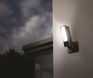 Urządzenia systemów smart home