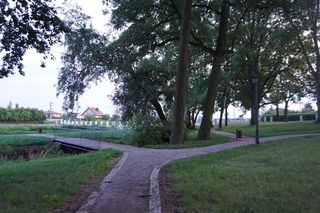 To najbiedniejsza gmina wiejska w woj. lubelskim. Znamy wyniki nowego rankingu