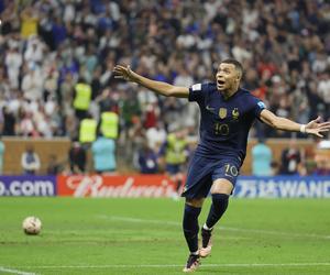 Real Madryt nie zapomina o Kylianie Mbappe. Królewscy są w stanie rozbić bank, od takiej kwoty może zakręcić się w głowie!