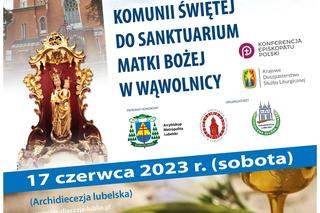 To będzie pierwsze takie spotkanie w archidiecezji lubelskiej