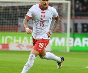 Kamil Piątkowski
