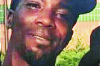 Porwana w NY zginęła podczas pościgu