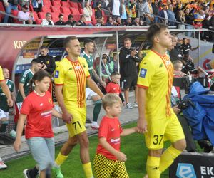 Korona Kielce