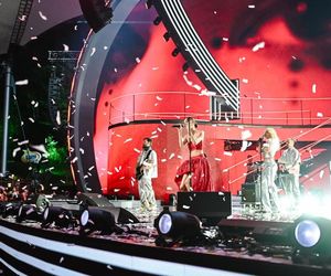 Trzeci dzień festiwalu w Sopocie