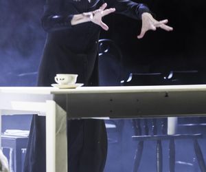 Jadwiga Jankowska-Cieślak