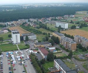 9. Wola, województwo śląskie – 7737 mieszkańców