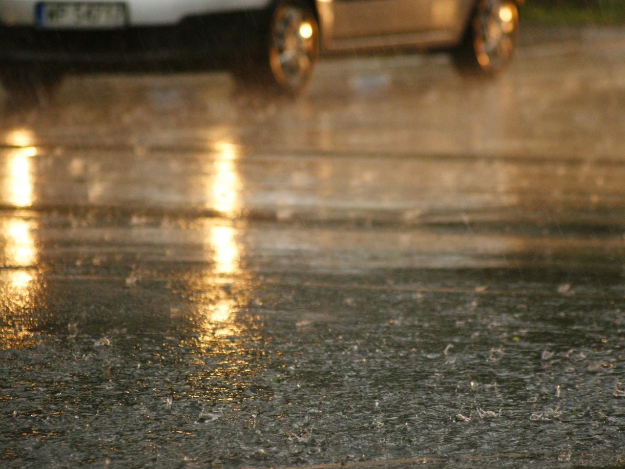 Kolejne utrudnienia - wystartował kolejny etap modernizacji al. Kilińskiego