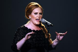 Ekspertka od głosu: ta polska wokalistka śpiewa lepiej niż Adele