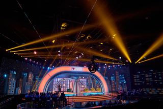 Piotr Gąsowski. Pozory mogą mylić