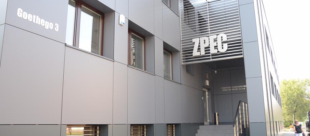 Prestiżowa nagroda dla Zabrzańskiego Przedsiębiorstwa Energetyki Cieplnej.  W trosce o środowisko