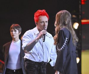 Jubileuszowy koncert Ich Troje