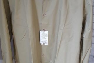 Tych przedmiotów kiedyś używała armia! Sklep ze sprzętem wojskowym już otwarty [GALERIA]