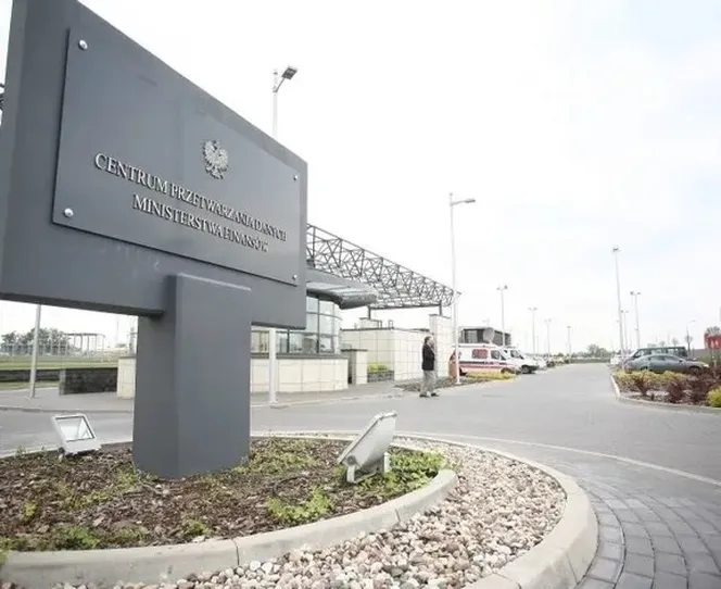 W czerwcu ruszy rozbudowa Centrum Przetwarzania Danych w Radomiu