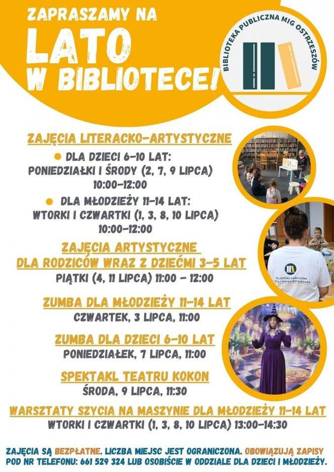plakat