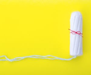 Tampon - jak go używać? Wszystko, co należy wiedzieć o tamponach