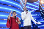 Dorota Wellman pojawiła się u Kuby Wojewódzkiego. Spałam z Prokopem