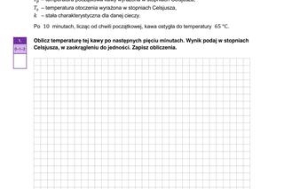 Matura rozszerzona z matematyki 2024 