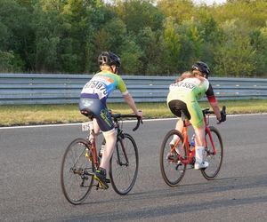 65. Ogólnopolski Mały Wyścig Pokoju
