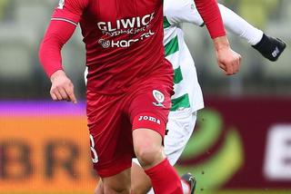 Legia dużo płaci, ale tytuł traci