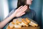 Gluten nie tak szkodliwy w IBS, jak sądzono? Tu zadziałał efekt nocebo