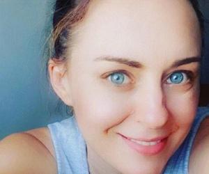 Marta rok temu brała slub, teraz walczy o życie