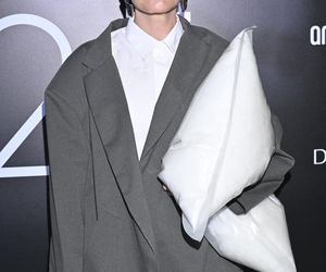 Gwiazdy na Elle Style Award 2025