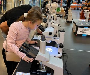 23. Olsztyńskie Dni Nauki i Sztuki
