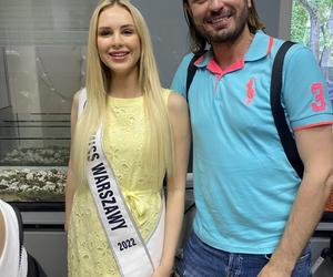 Pogodynka pokazała córeczkę! Podobna do niej? Kto jeszcze sprawił uśmiech dzieciom?