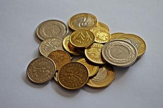 Od 26 tysięcy do… 19 groszy. Te kwoty szokują!