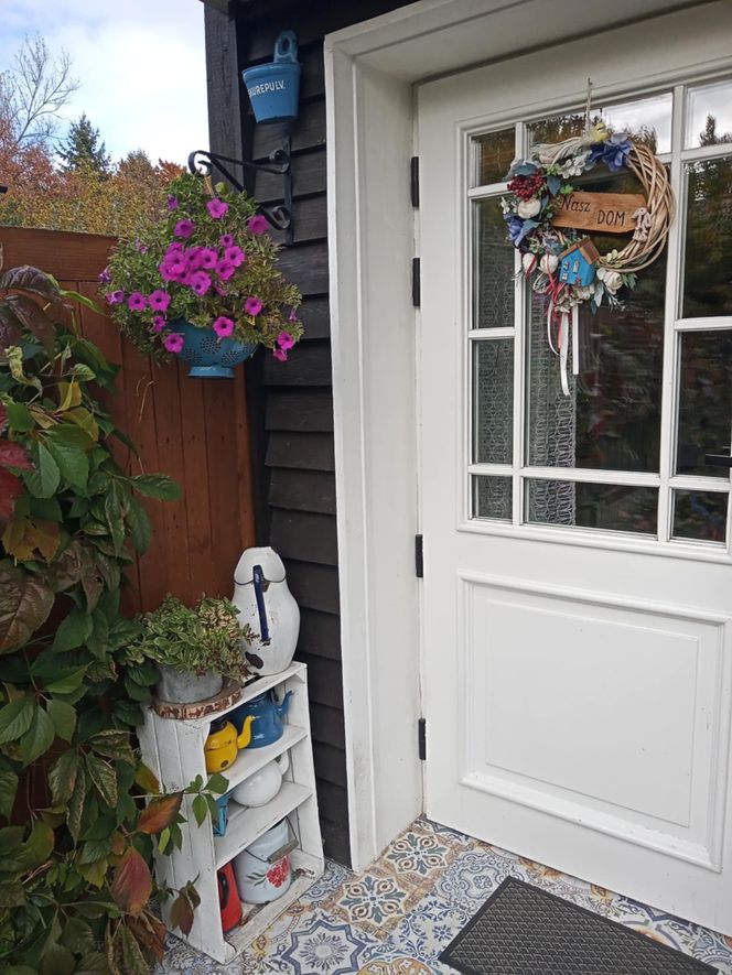 Sielski klimat w Wieliczce