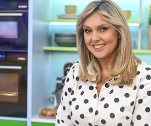 Stylizacje Ewy Wachowicz to kopalnia inspiracji. Takie kreacje wybiera na czerwony dywan