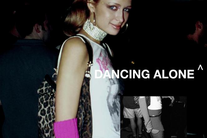 Nowości Muzyczne 2018: Axwell & Ingrosso tańczą w samotności! Dancing Alone [VIDEO]