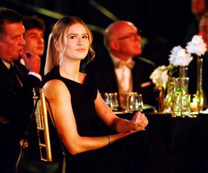 Gala Złote Kolce na Stadionie Śląskim