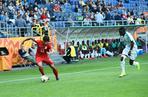 Mundial U-20 w Lublinie: Senegal-Tahiti 3:0. Zobaczcie zdjęcia!
