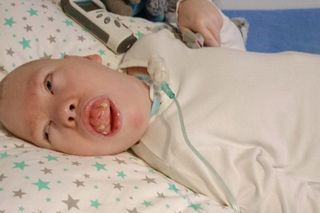  Mama z trojaczkami potrzebuje pomocy.