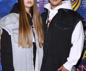 Ilona Felicjańska, Nicol Pniewska - pierwsze uczestniczki Królowej przetrwania 3